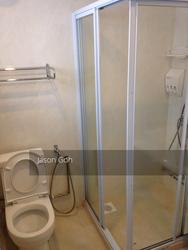 Blk 143 Petir Road (Bukit Panjang), HDB 3 Rooms #136607392